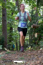 2022-08-20 - _J3A7880